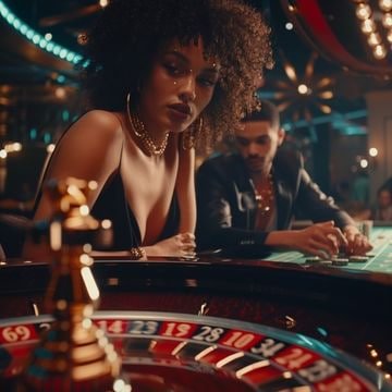 vip33